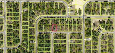 /international/us/3593-w-whipple-lane-citrus-springs-fl-110101026228/