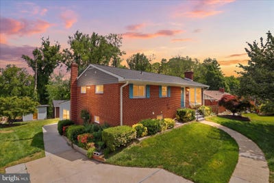/international/us/6718-ruskin-street-springfield-va-110107846289/