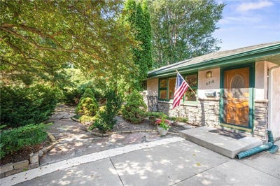 /international/us/6716-jefferson-street-ne-fridley-mn-110101260141/