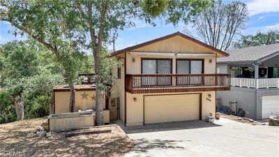 /international/us/bradley-ca-110108227395/