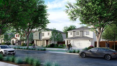 /international/us/1740-claus-rd-modesto-ca-110100476808/