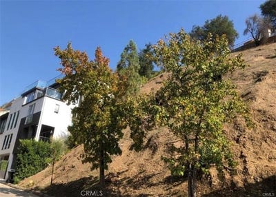 /international/us/1422-lindacrest-dr-beverly-hills-ca-110100315656/