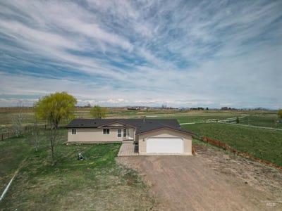 /international/us/1126-e-720-n-richfield-id-110097480303/