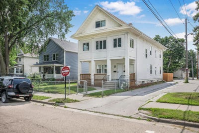 /international/us/1237-knox-avenue-n-minneapolis-mn-110119487973/