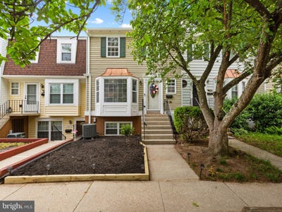 /international/us/1488-orleans-court-crofton-md-110107980789/