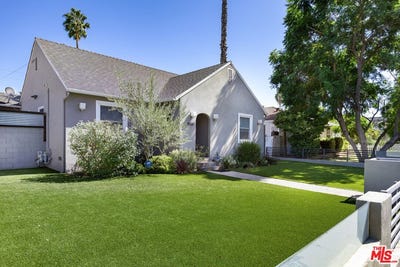 /international/us/4460-stansbury-ave-sherman-oaks-ca-110119993780/