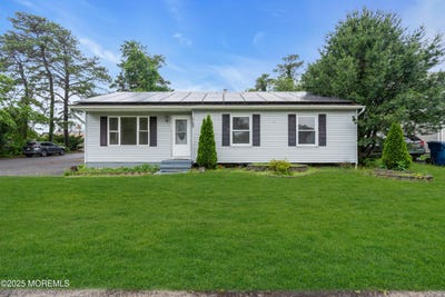 /international/us/1152-longboat-avenue-beachwood-nj-110100327380/?lang=en