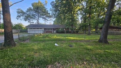 /international/us/241-etheridge-drive-crossett-ar-110108173038/