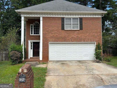 /international/us/4340-hambrick-stone-mountain-ga-110100898914/