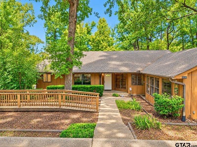 /international/us/11157-hamrick-lake-road-winona-tx-110119732343/