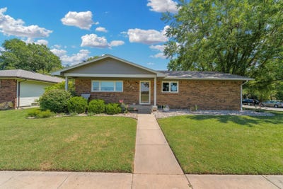 /international/us/1304-n-country-acres-ave-wichita-ks-110101537757/?lang=pt