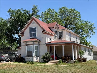 /international/us/202-n-randlett-street-hobart-ok-110108603133/