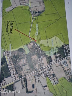 /international/us/160-macedonia-church-road-poplar-branch-nc-110110196172/