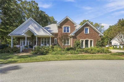 /international/us/7077-crittenden-road-suffolk-va-110110349722/