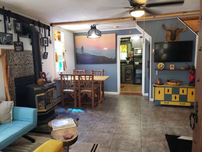 /international/us/139-third-ave-caroga-lake-ny-110099861984/