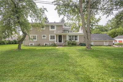 /international/us/30853-rockdale-avenue-farmington-mi-110101293415/?lang=fr