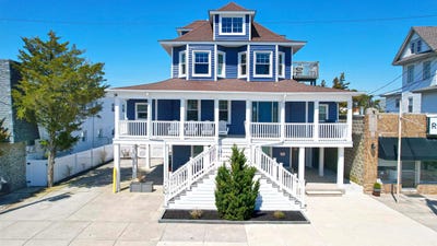 /international/us/5606-pacific-avenue-wildwood-crest-nj-110107383221/