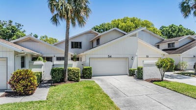 /international/us/486-lakeview-drive-palm-harbor-fl-110099019614/