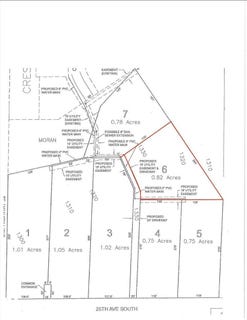 /international/us/s-25th-avenue-denison-ia-110095010688/