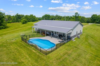/international/us/1750-greens-chapel-rd-bloomfield-ky-110101458485/