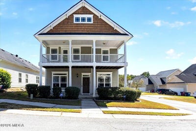 /international/us/769-ivy-brook-way-macon-ga-110120029204/