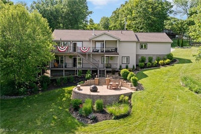 /international/us/1740-w-buckhorn-drive-millersburg-oh-110100851113/?lang=zh-tw