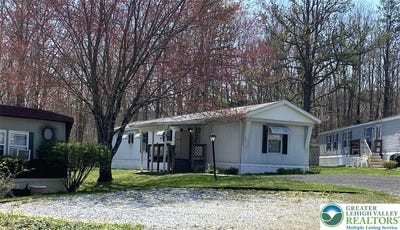 /international/us/206-creekside-manor-drive-franklin-twp-pa-110099083773/