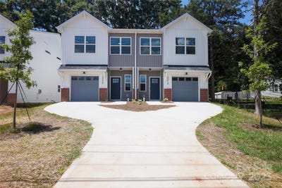 /international/us/3218-sam-wilson-road-charlotte-nc-110101041808/?lang=de