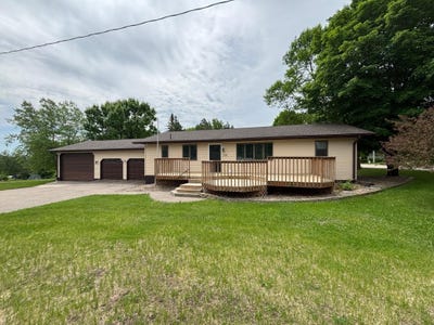 /international/us/338-abbott-street-w-eagle-bend-mn-110108694887/
