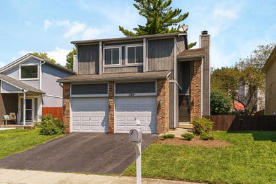 /international/us/324-meadowside-court-columbus-oh-110101320123/?lang=en