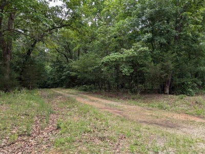 /international/us/kimberly-drive-ozark-acres-ar-110108503996/