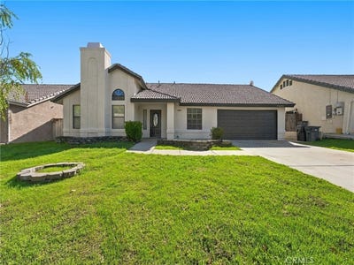 /international/us/37620-robin-lane-palmdale-ca-110110298808/