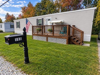 /international/us/193-curtis-avenue-rutland-city-vt-110120453992/