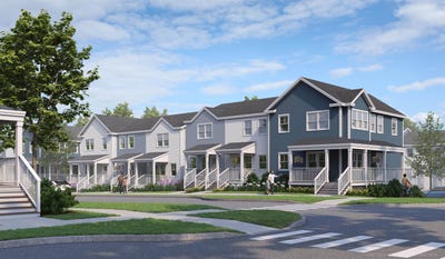/international/us/29-barnes-brook-road-middlebury-vt-110104267636/