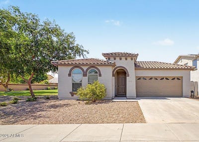 /international/us/1553-e-prickly-pear-place-casa-grande-az-110109033270/