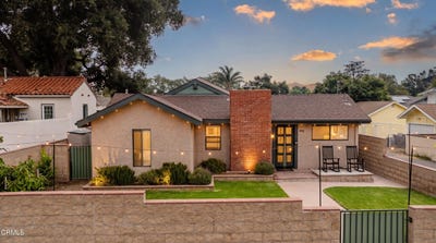 /international/us/415-north-8th-street-santa-paula-ca-110109141908/