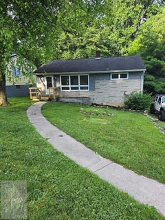 /international/us/2524-parnell-rd-bluefield-wv-110108998096/