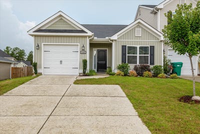 /international/us/8182-bannock-circle-graniteville-sc-110100950746/?lang=zh-tw