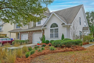 /international/us/1155-st-pauls-parrish-lane-johns-island-sc-110107479896/