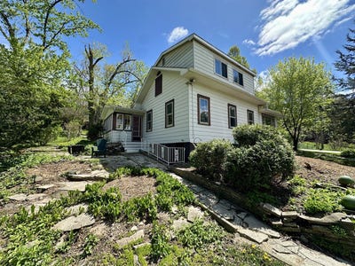 /international/us/35397-n-1st-avenue-ingleside-il-110107633105/