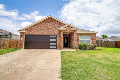 /international/us/605-brookbank-drive-crowley-tx-110100744817/?lang=zh-tw