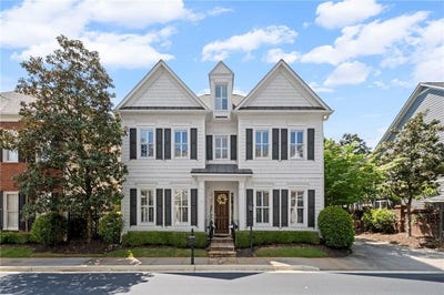 /international/us/120-kendemere-pointe-roswell-ga-110107692112/