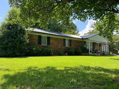 /international/us/145-short-ln-columbia-ky-110101910054/
