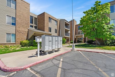 /international/us/290-n-500-w-bountiful-ut-110100923122/?lang=zh-cn