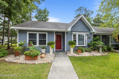/international/us/600-n-35th-street-morehead-city-nc-110100188301/