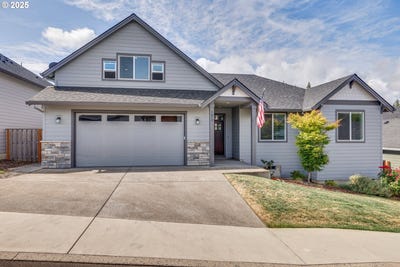 /international/us/1672-ne-joy-ln-estacada-or-110101150485/