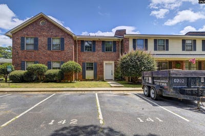 /international/us/141-jefferson-place-columbia-sc-110109062123/
