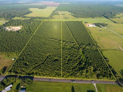 /international/us/1-edgerly-road-lake-charles-la-110101822399/