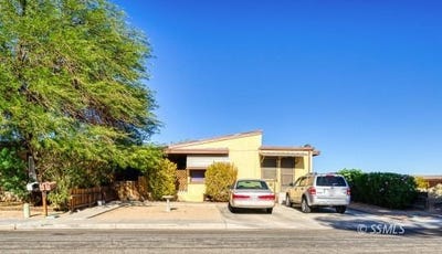 /international/us/112-valley-st-ridgecrest-ca-110101263901/