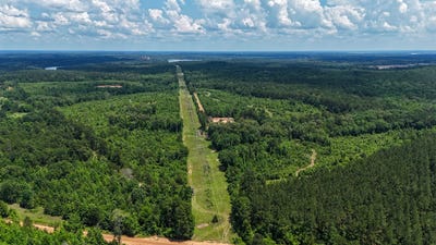 /international/us/avinger-cutoff-road-avinger-tx-110108491722/